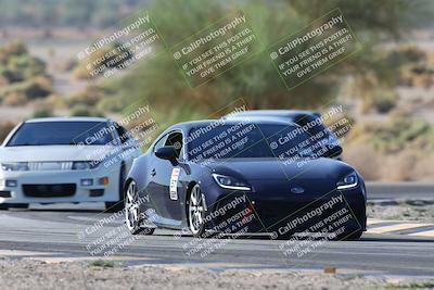 media/Oct-24-2025-Doghouse Garage (Fri) [[783d2ff07a]]/4-Inter-Low/Session 1 (Turn 5 Tree of Life)/